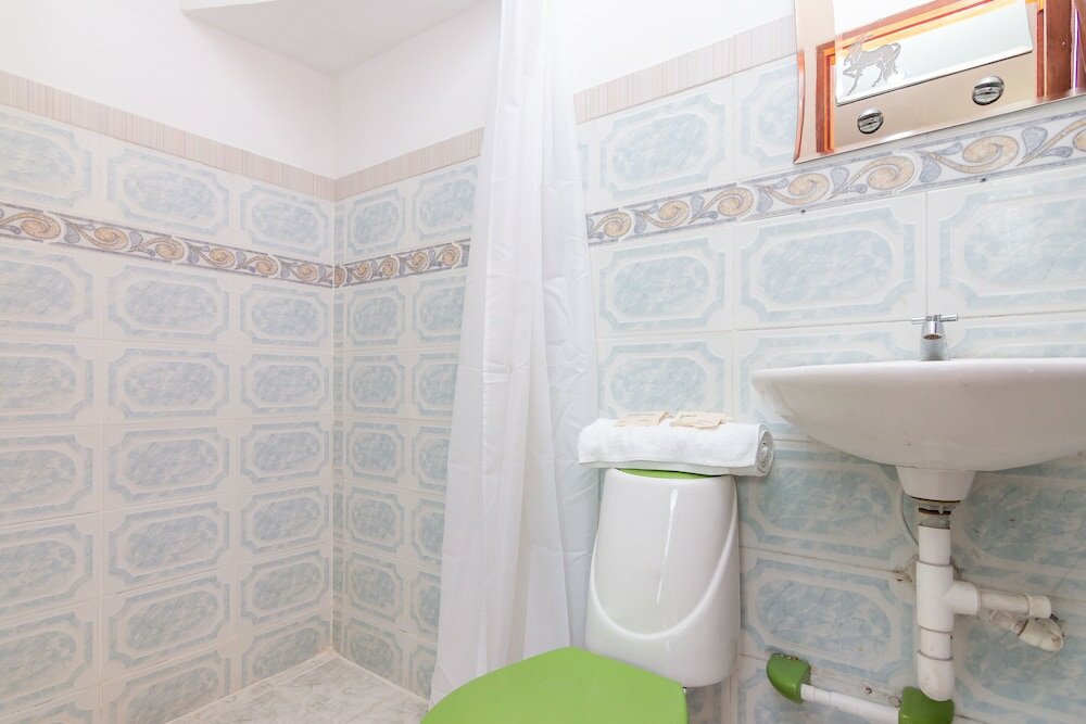 Фото Ayenda Confort de la Guajira