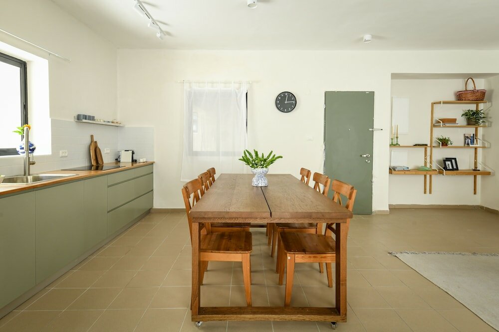 Фото Beachside 3-br Apt Perfect for Families