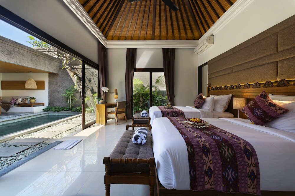 Фото Adepa Resort