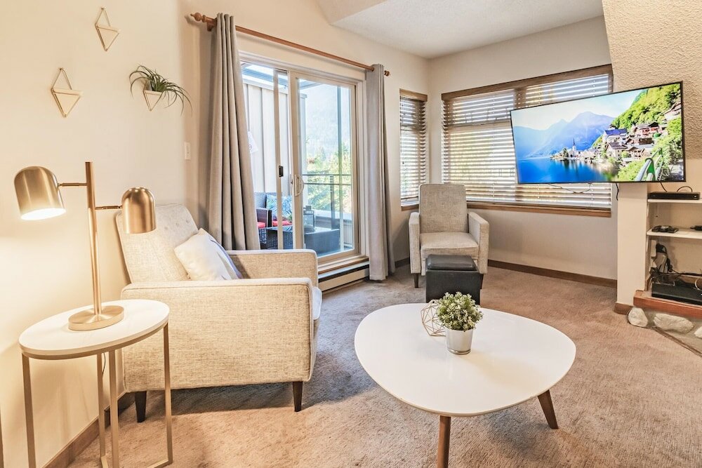 Фото Whistler Vacation Club Lake Placid Lodge - 313