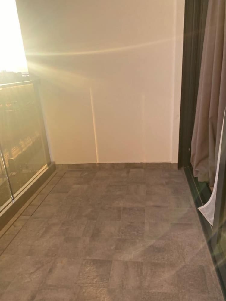 Фото Asiathalia Apartmani