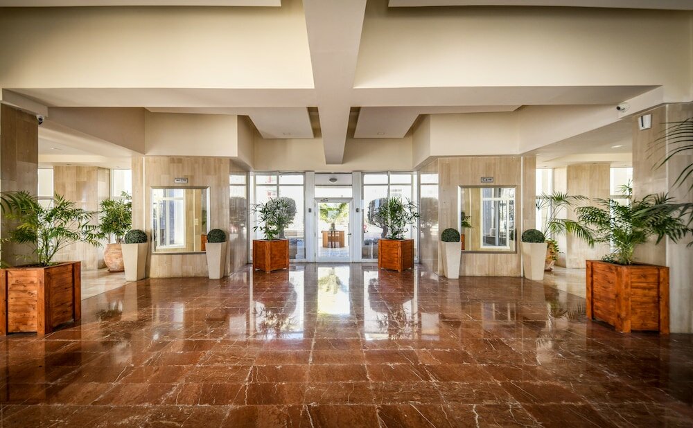 Фото 4br Seaview Apt Private Balcony &Parking