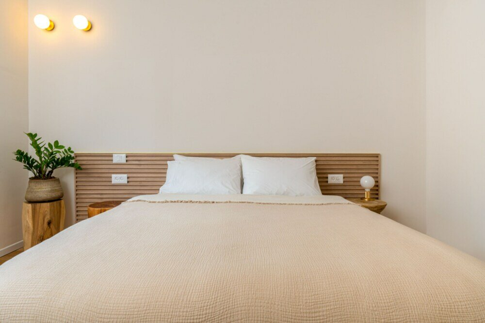 Фото Slowness - Kibbutz Moran