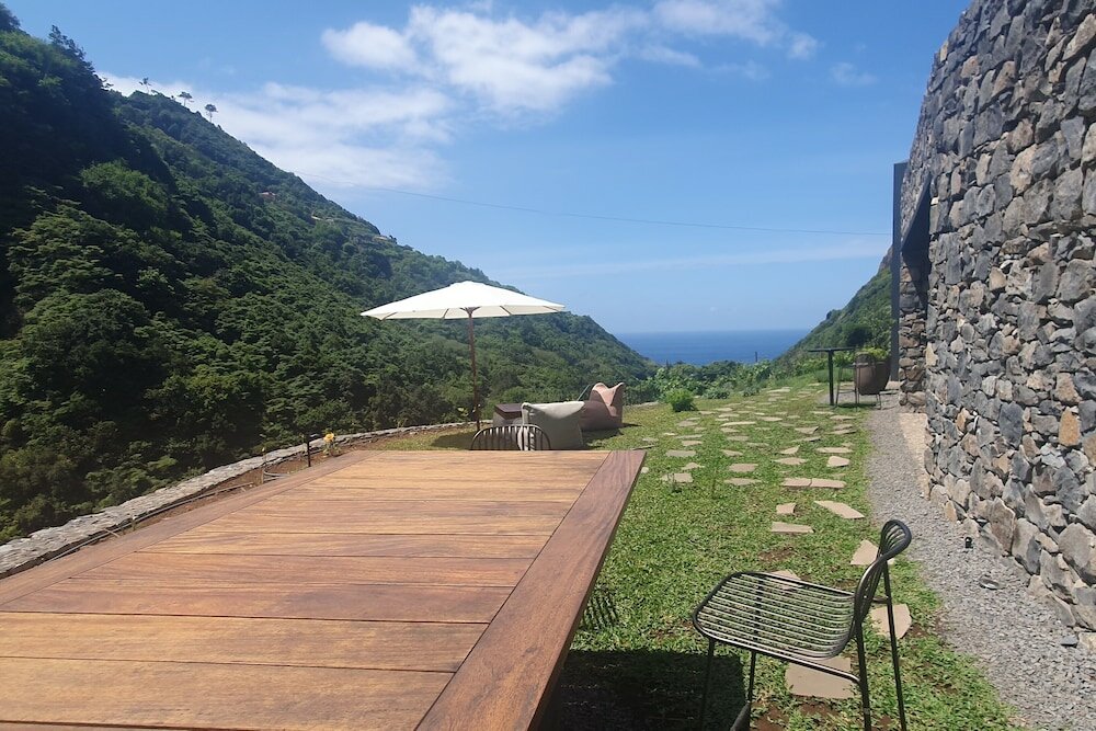 Фото Terrabona Nature & Vineyards