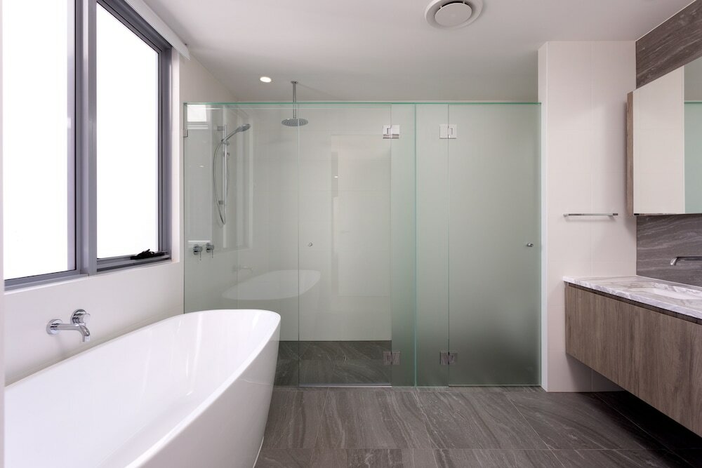 Фото The Beach Houses Holiday Villas