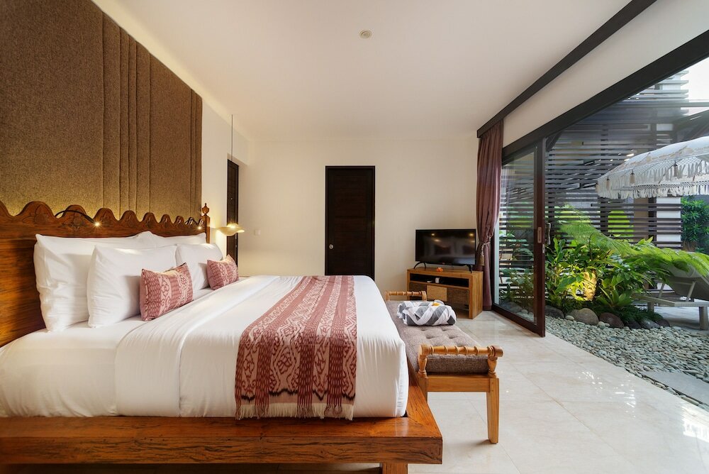 Фото Adepa Resort