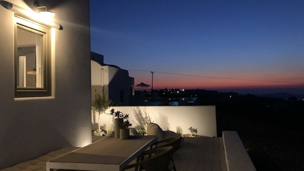 Фото Nice Villas