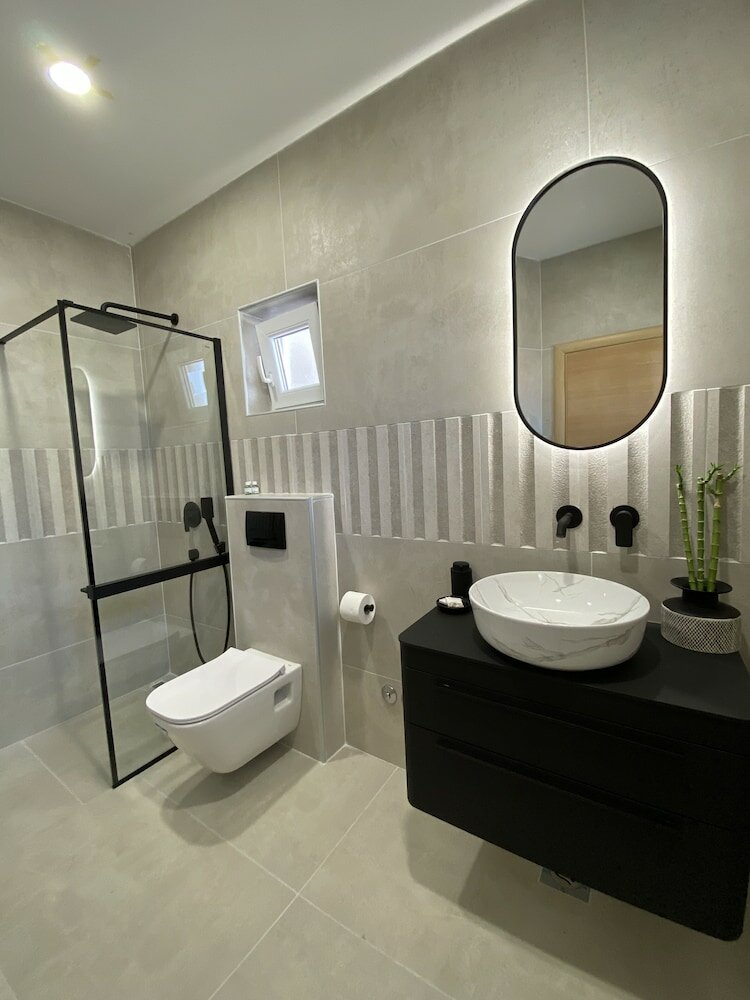 Фото Casa Benita