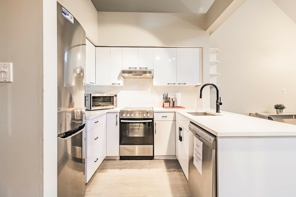 Фото Whistler Vacation Club Lake Placid Lodge - 315