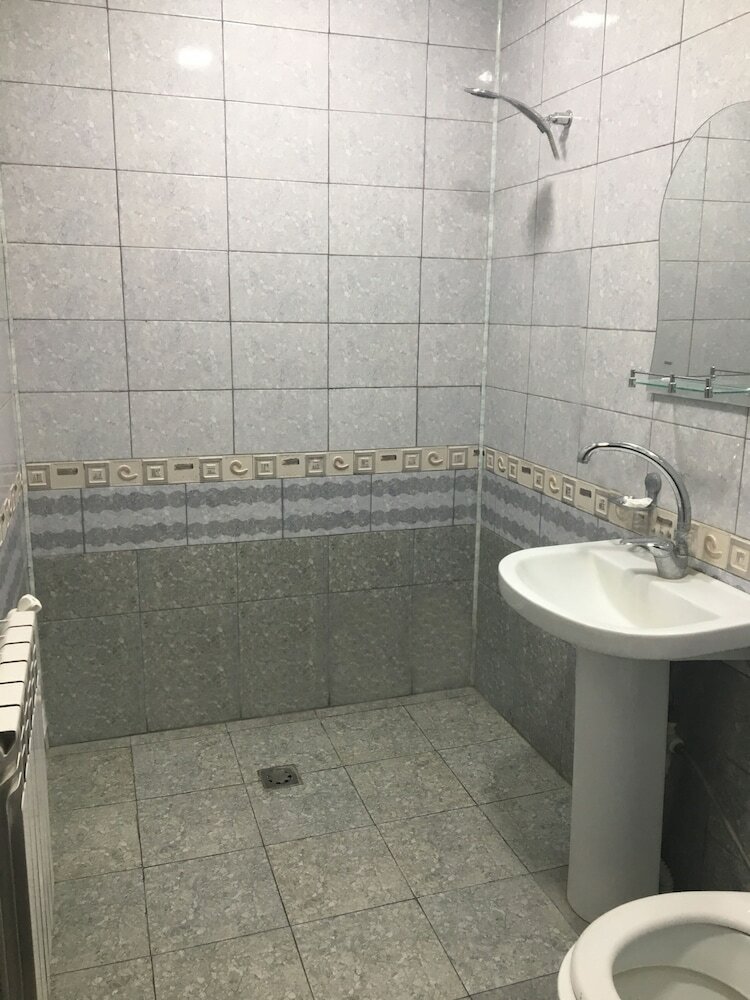 Фото Hotel Ka-el