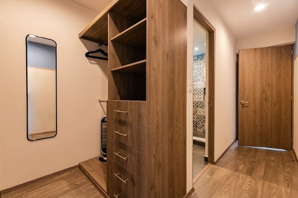 Фото Roma Sur Cozy Apartments by Vh