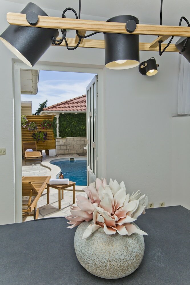 Фото Casa Benita