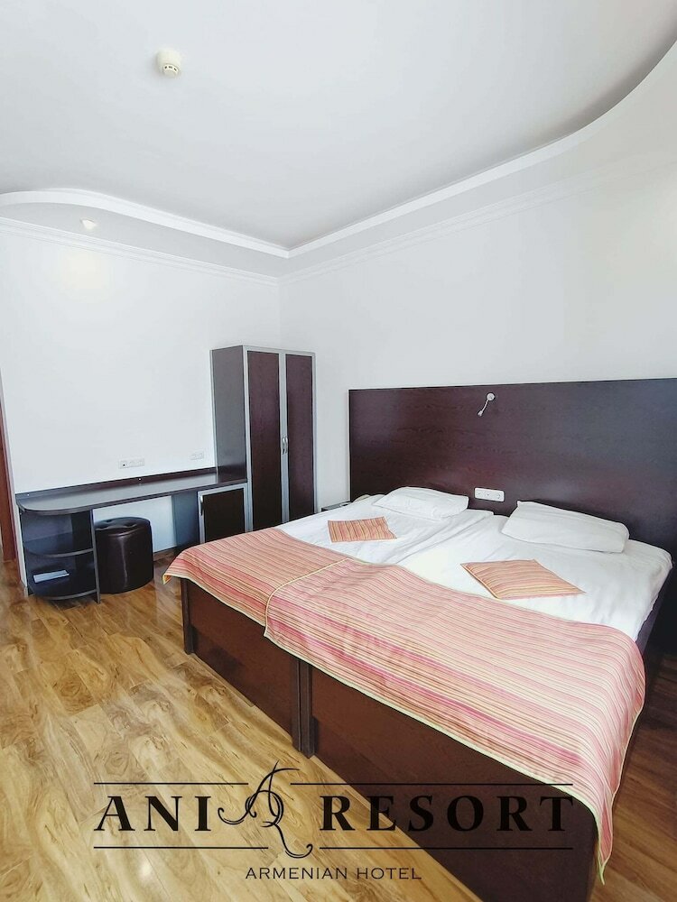 Фото 156473314536