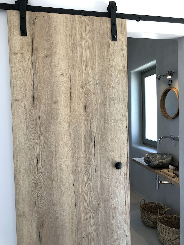 Фото Nice Villas