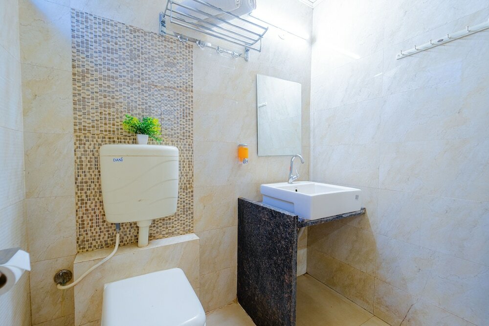 Фото Hotel Apsara