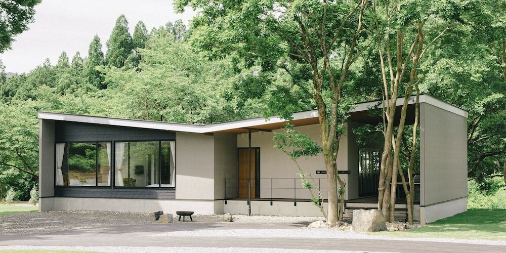 Фото Tef Tanıgumı