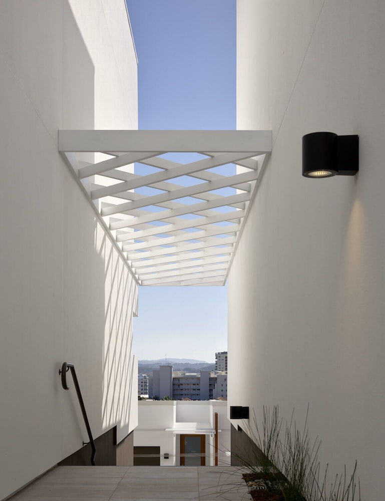 Фото The Beach Houses Holiday Villas