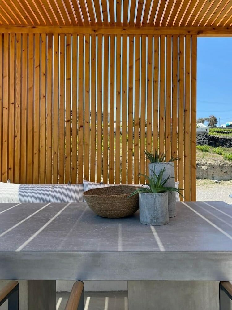 Фото Nice Villas