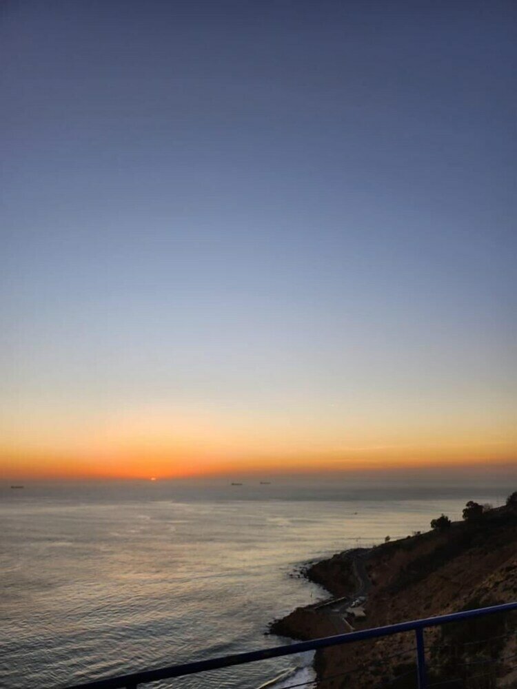 Фото Riad Ras Lafaa