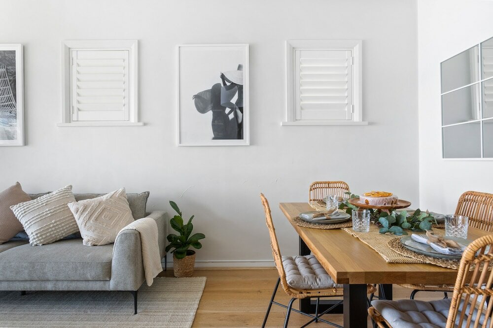 Фото Palm View Collective