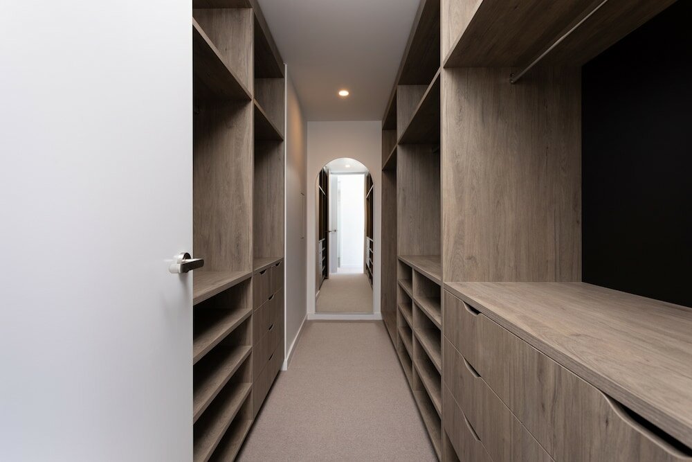 Фото The Beach Houses Holiday Villas