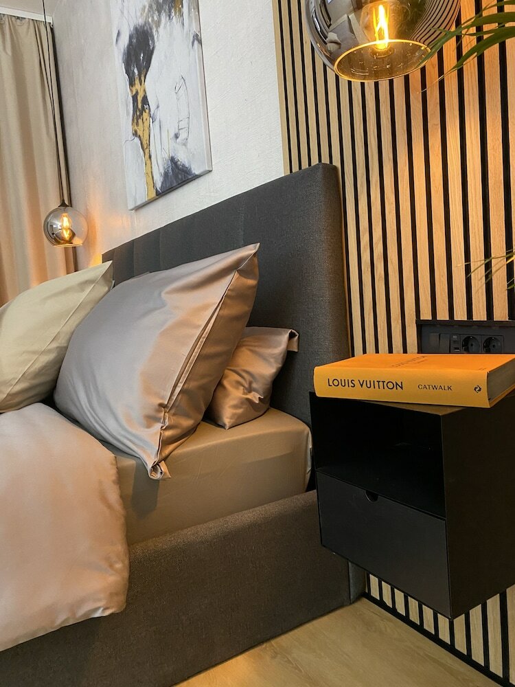 Фото Casa Benita