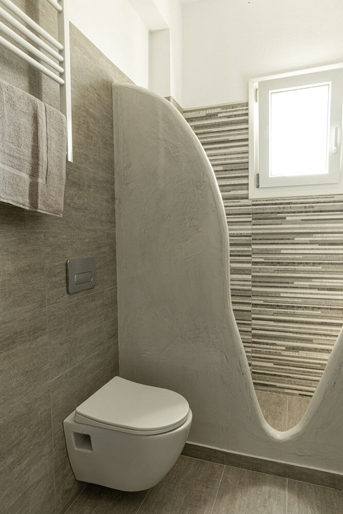 Фото Tree Houses with private jaccuzi