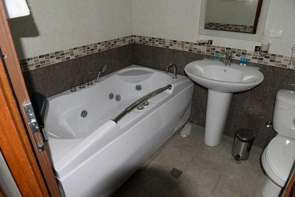 Фото 156473314536