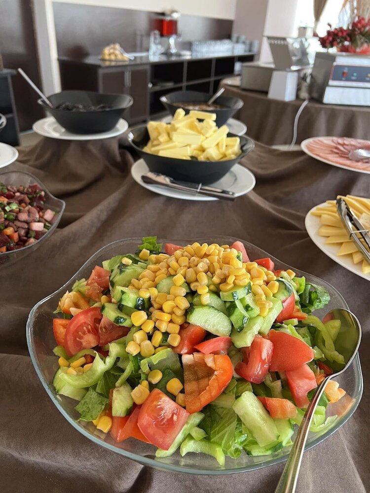 Фото 156473314536