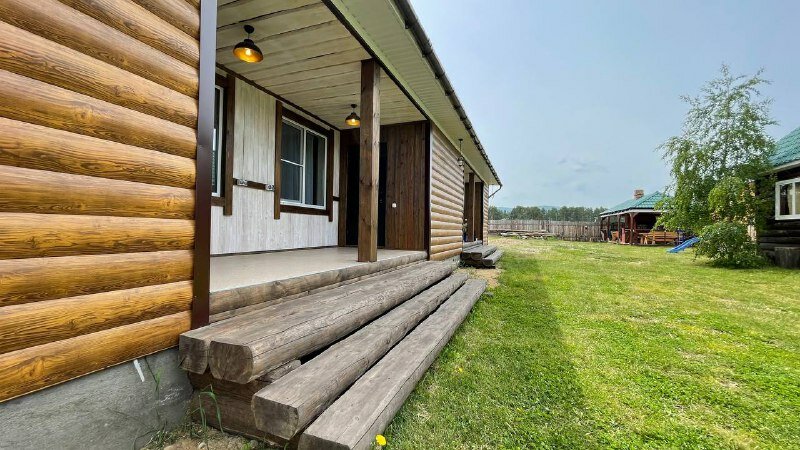 Фото Солтур