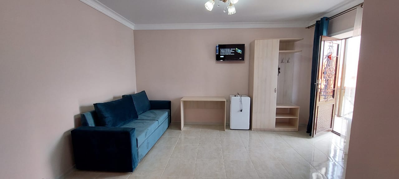 Фото Морская Звезда