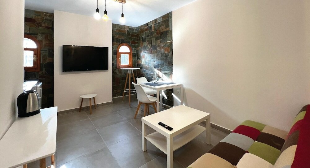 Фото Ryze Apartments airport by Airstay