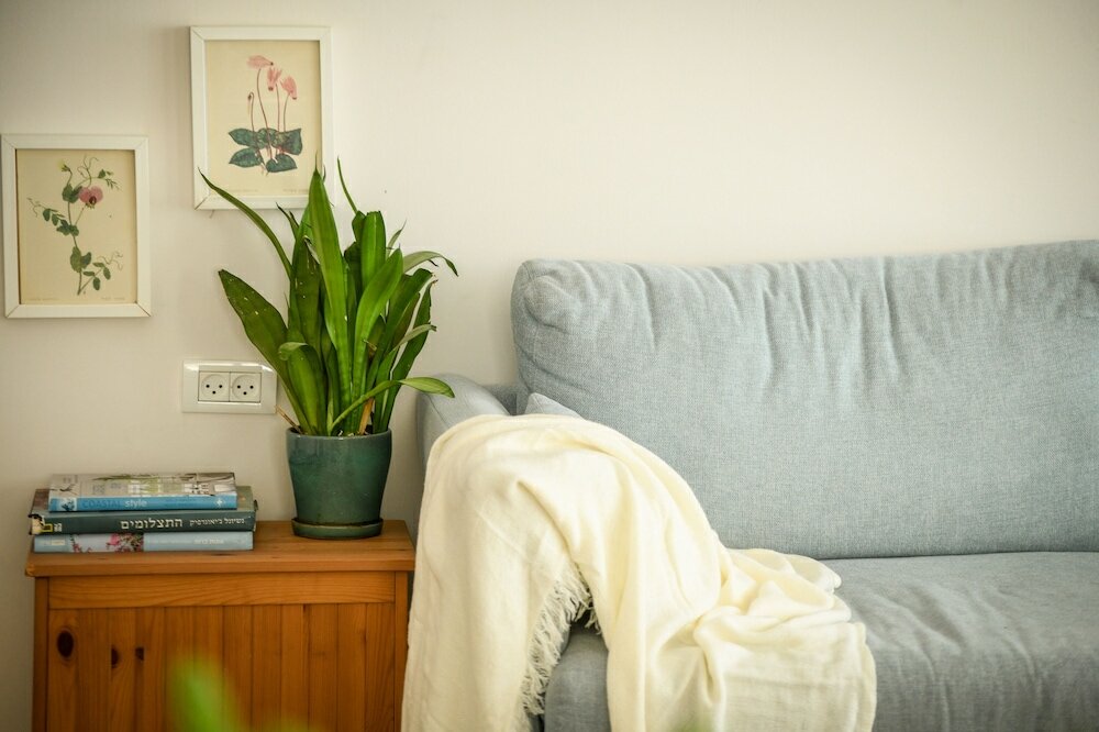 Фото Beachside 3-br Apt Perfect for Families