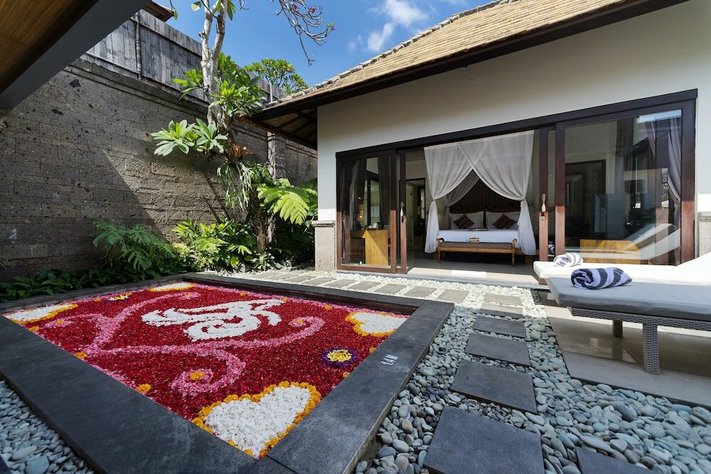 Фото Adepa Resort