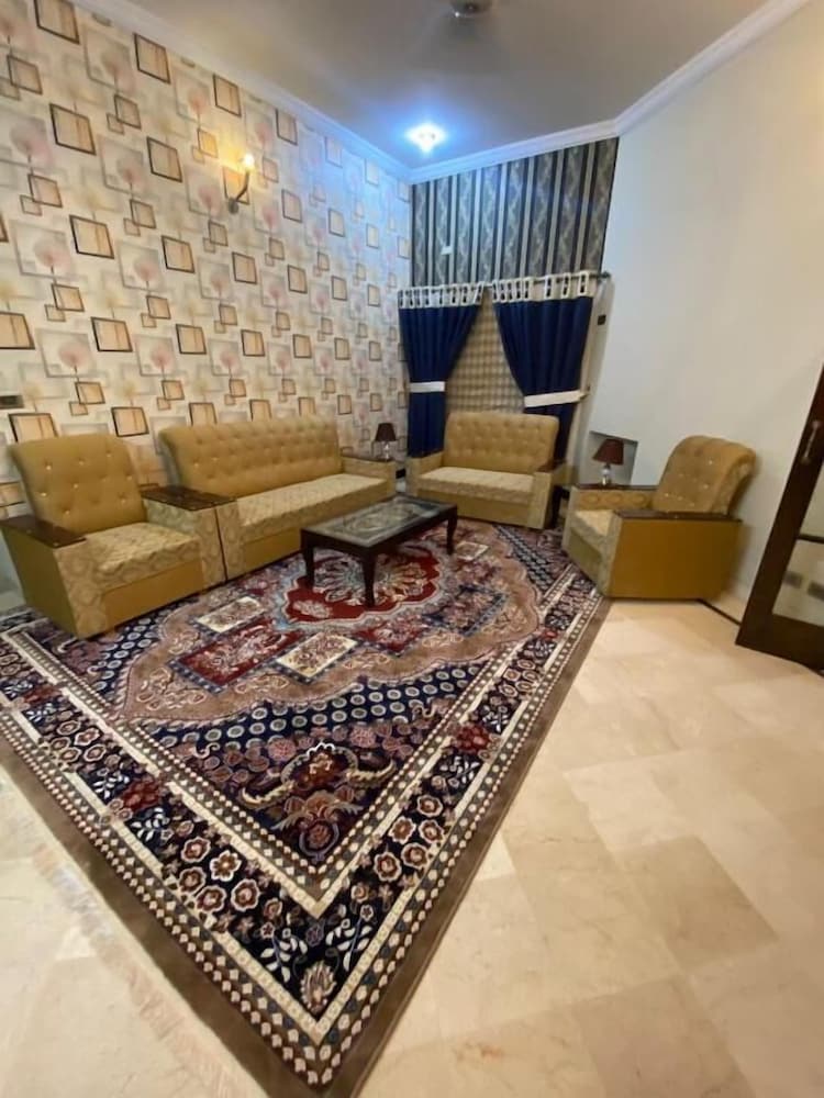 Фото Hospitality Experts