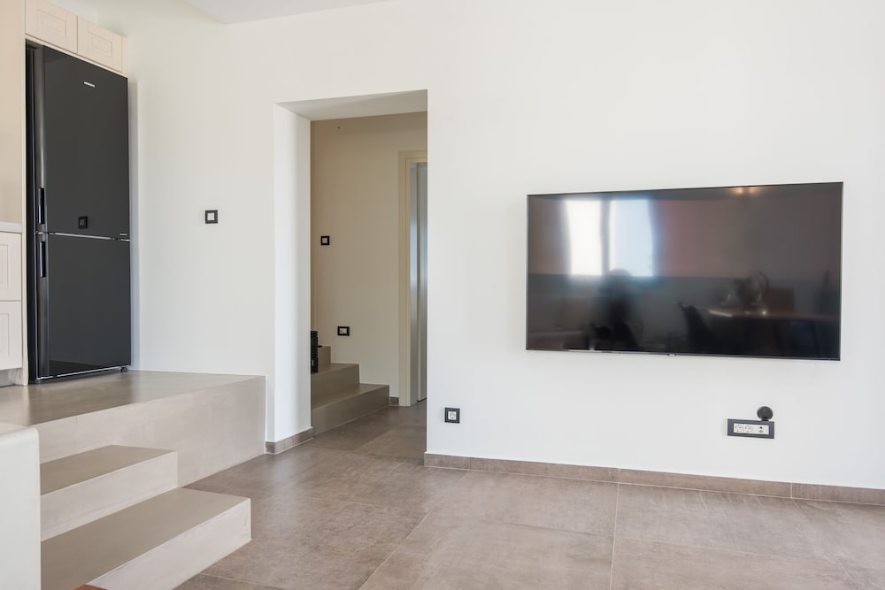 Фото Aneliz Paros