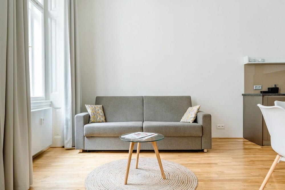 Фото Apartment Brno