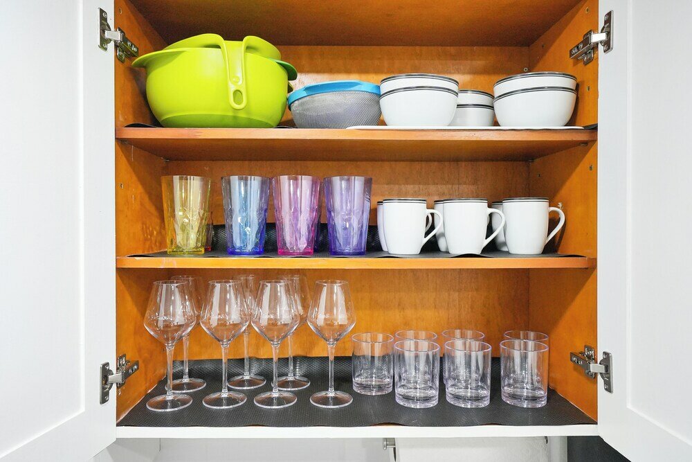 Фото 6 to 42 Guests 6 Kitchens Comfort Retreat Heart Wynwood