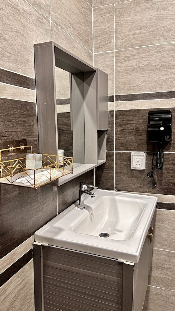 Фото NyNa Villa Kampot