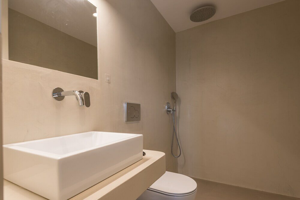 Фото Aneliz Paros