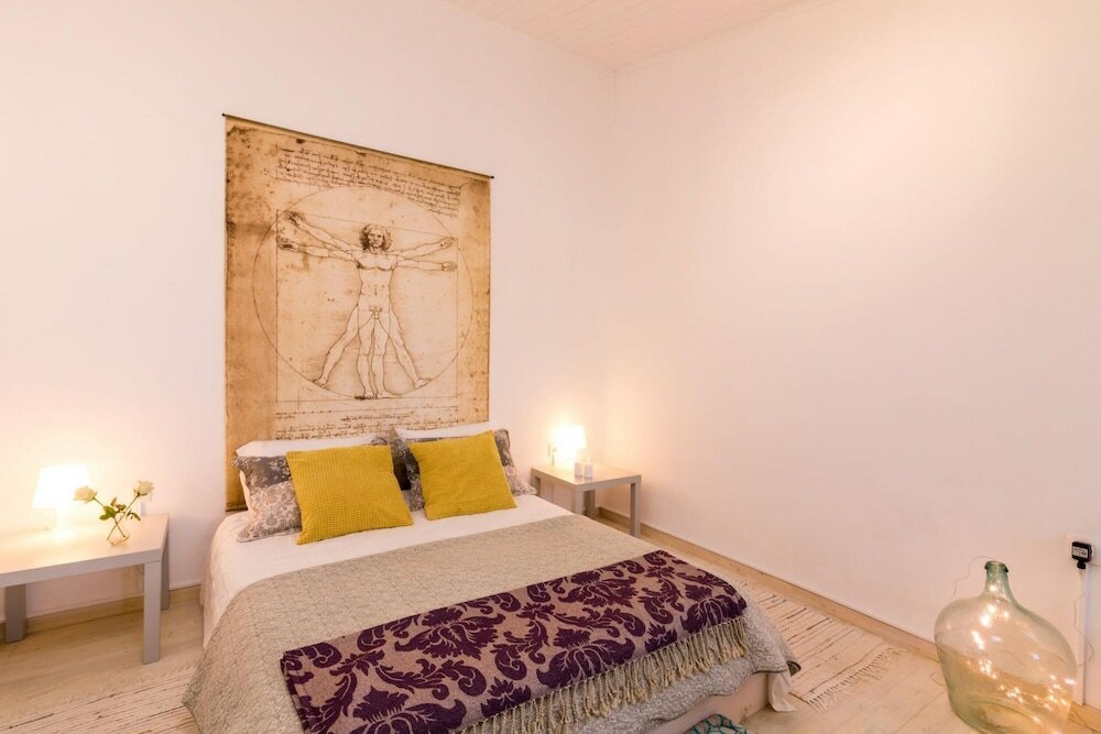 Фото Nina's Traditional House by Estia