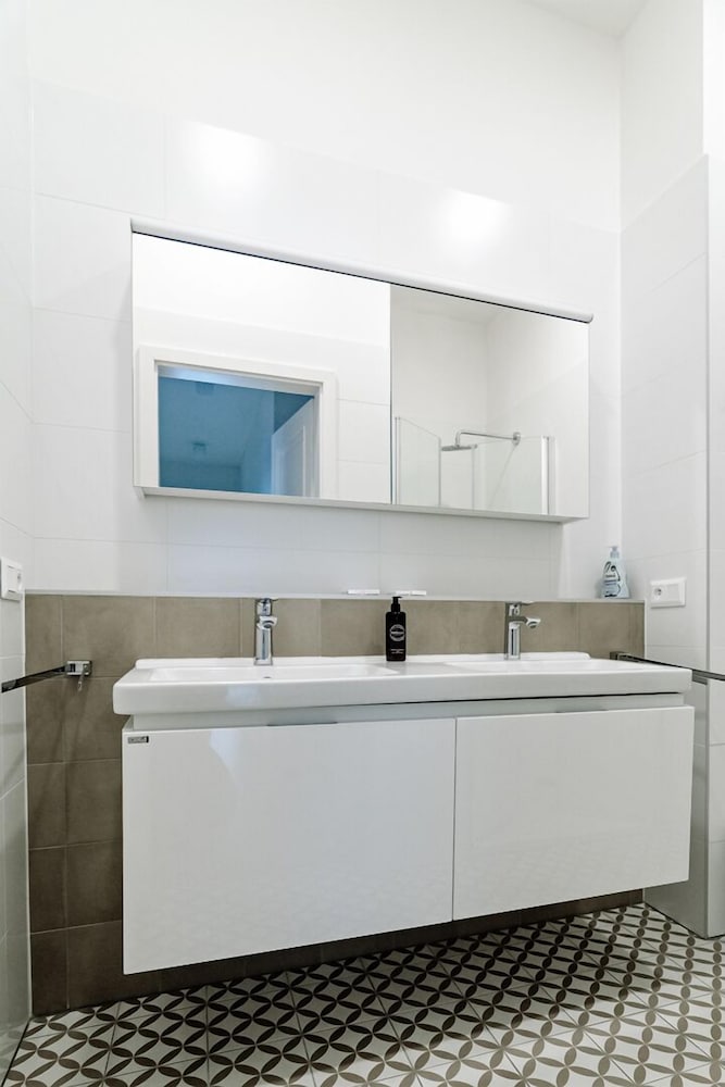 Фото Apartment Brno