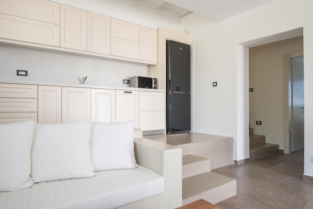 Фото Aneliz Paros