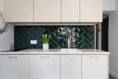 Гостиница Elite Apartments Ogarna Flora View Of The Old Town Modern Designer Decor Old Town в Гданьске