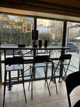 Николаенское premium beer (Pushkinskaya Street, 50), bar, pub