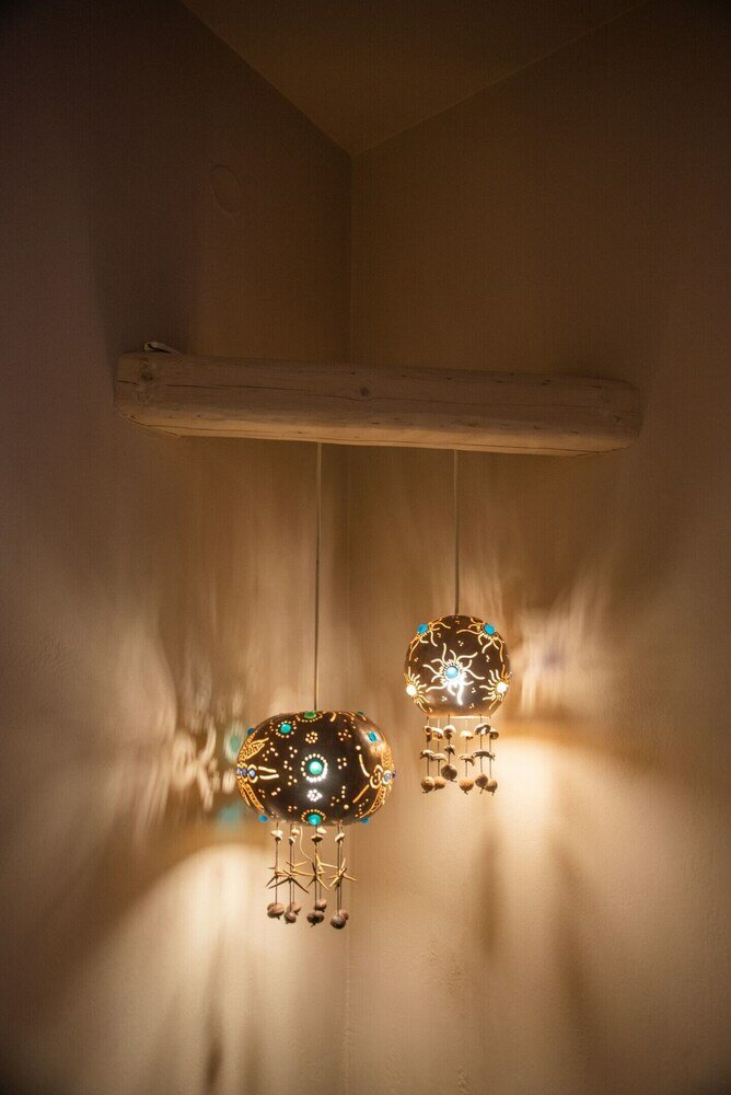 Фото La casa Soleada by CorfuEscapes