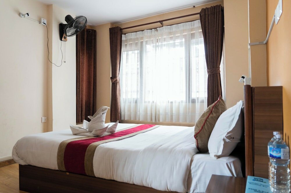 Фото Holiday Hostel