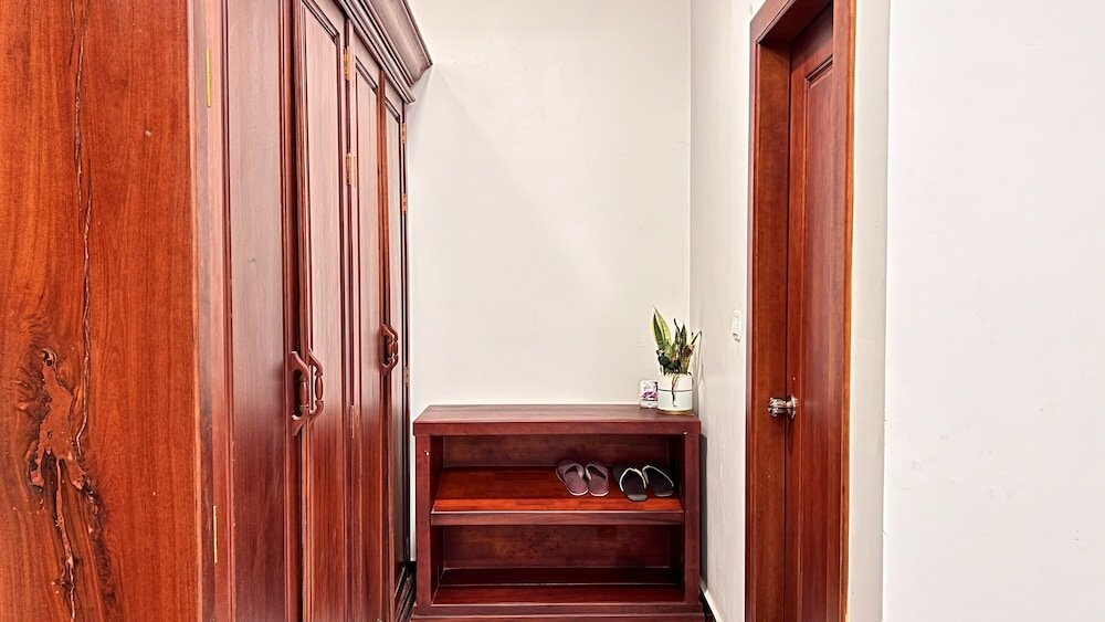 Фото NyNa Villa Kampot