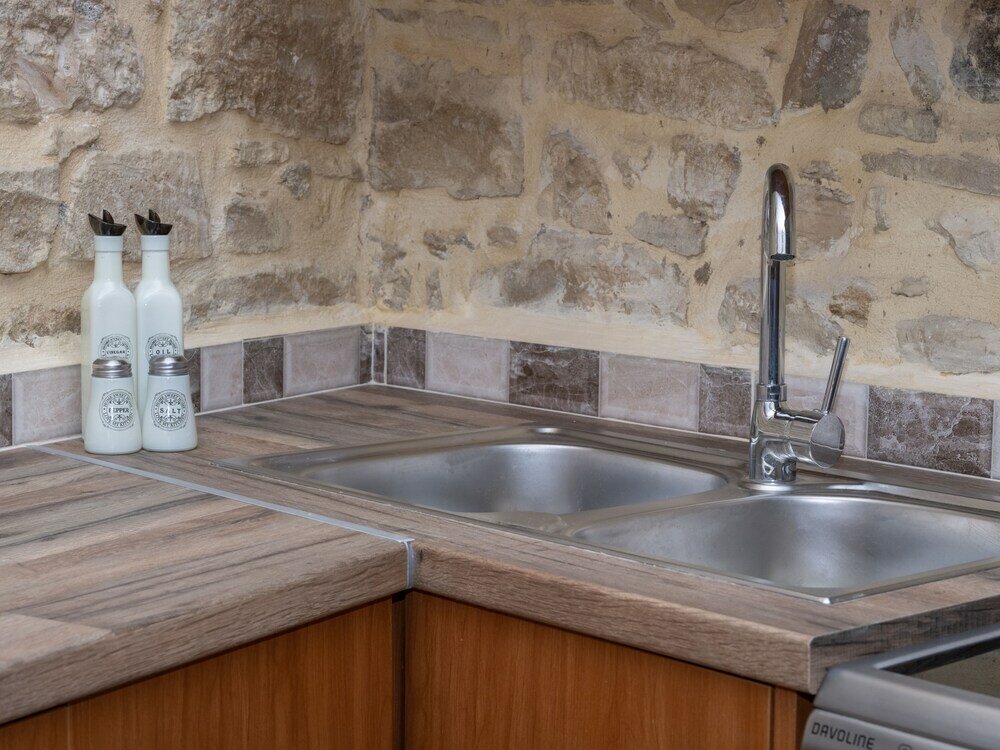 Фото Draganigo Luxury Stone Houses