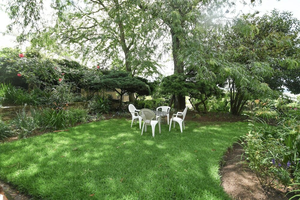 Фото Oban Historical Guest Farm